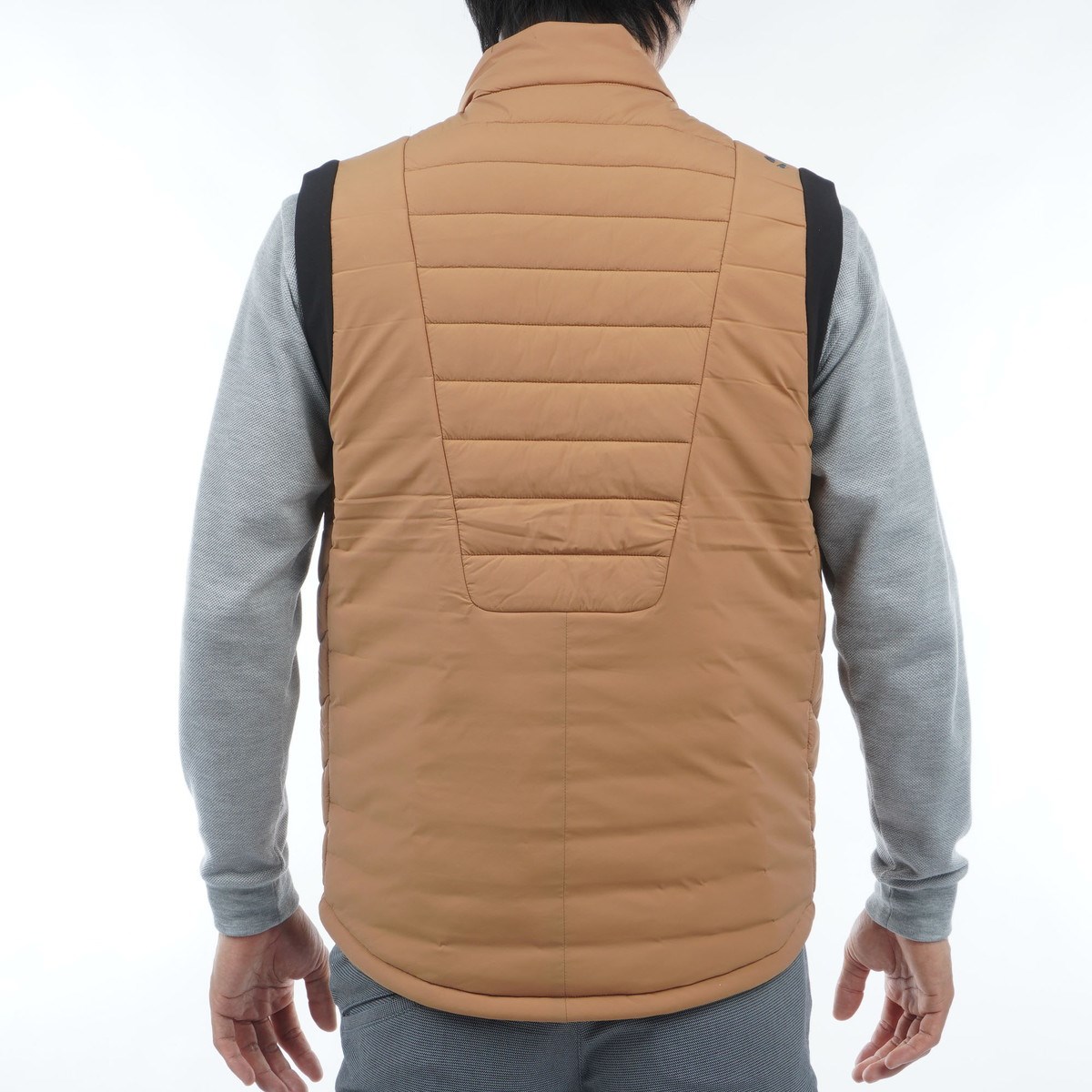 dショッピング |テーラーメイド Taylor Made ストレッチ ハイブリッド 