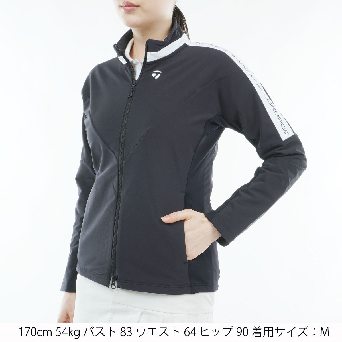 dショッピング |テーラーメイド Taylor Made ストレッチ dショッピング |テーラーメイド Taylor Made ストレッチ