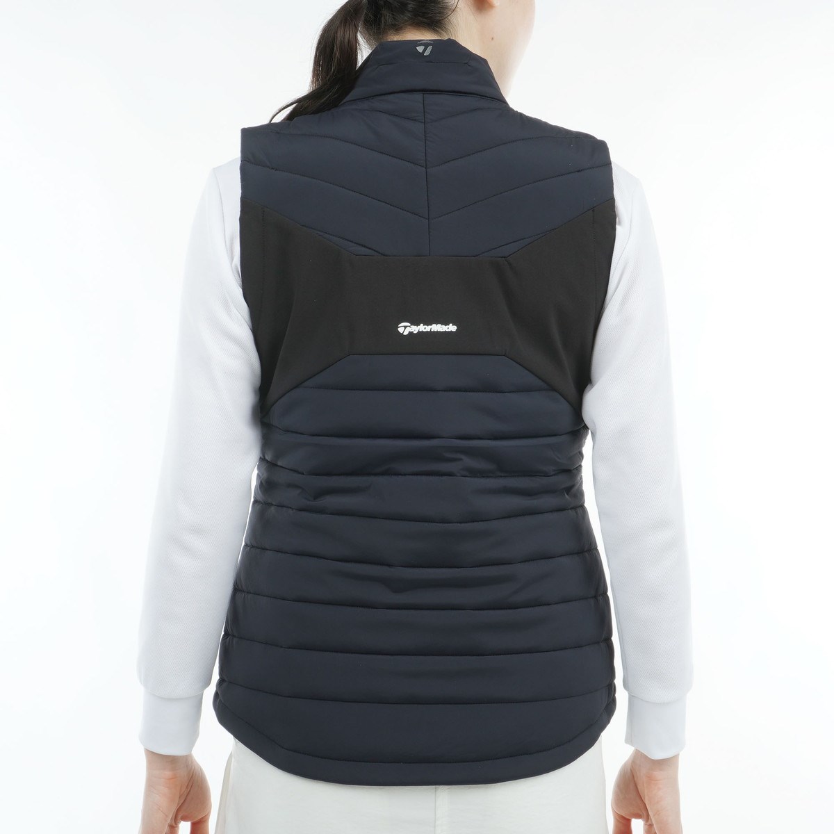 dショッピング |テーラーメイド Taylor Made ストレッチ ハイブリッド