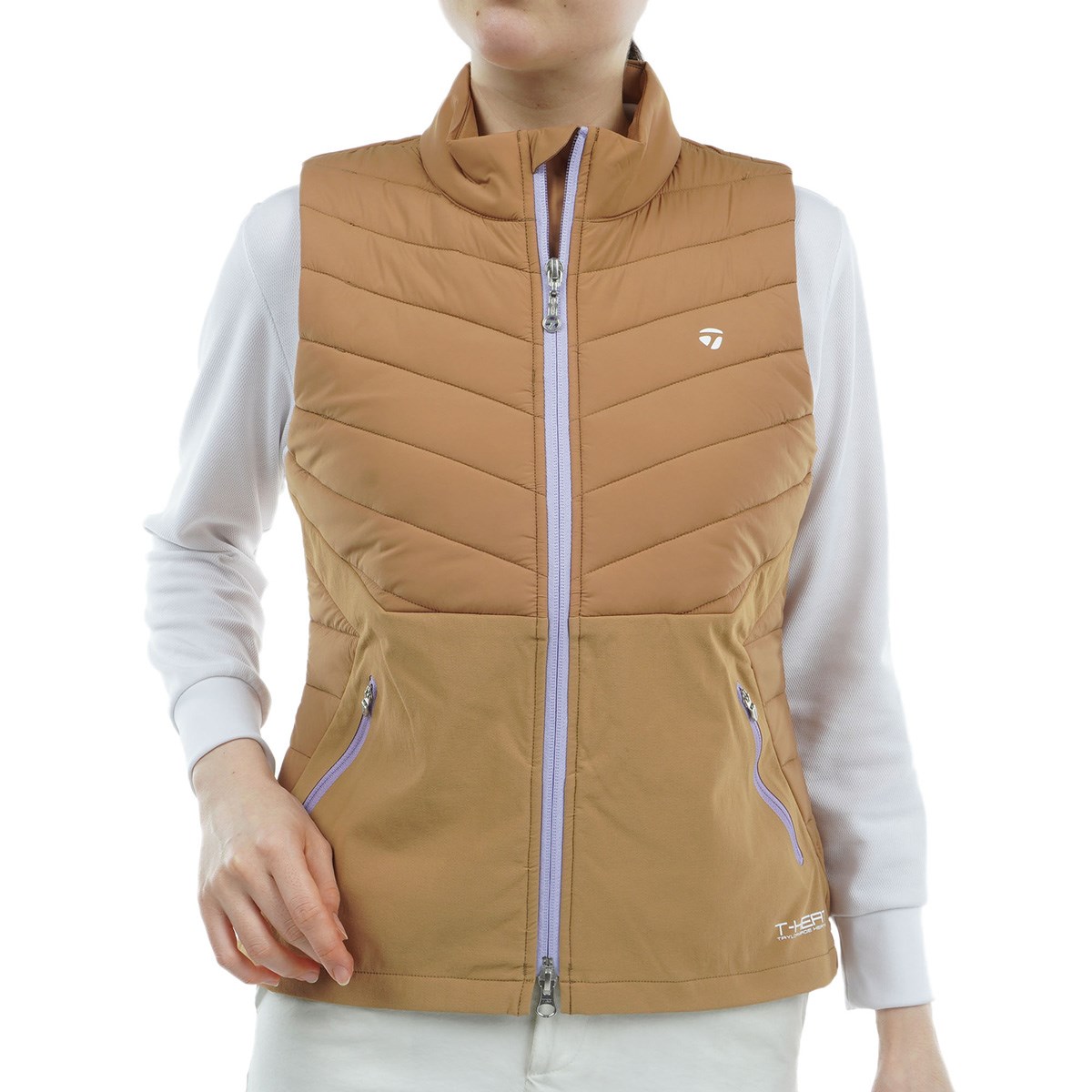 dショッピング |テーラーメイド Taylor Made ストレッチ ハイブリッド