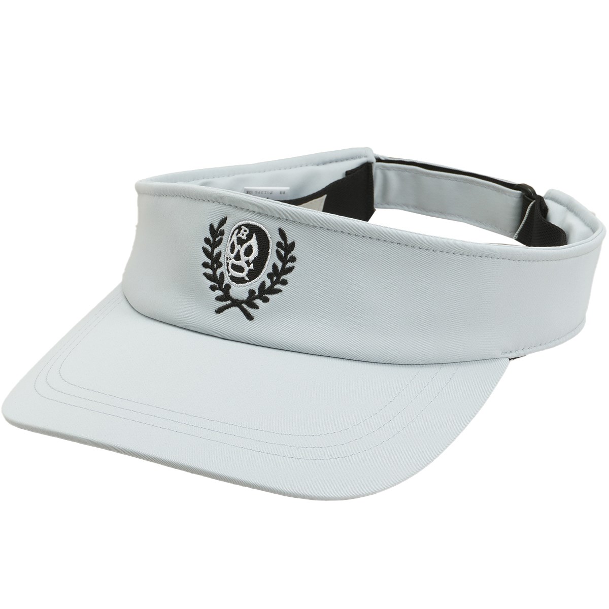 RUSSELUNO ラッセルノ フラットバイザー パターンキャップ ラッセルノ バイザー キャップ RUSSELUNO ラッセルノ フラットバイザー