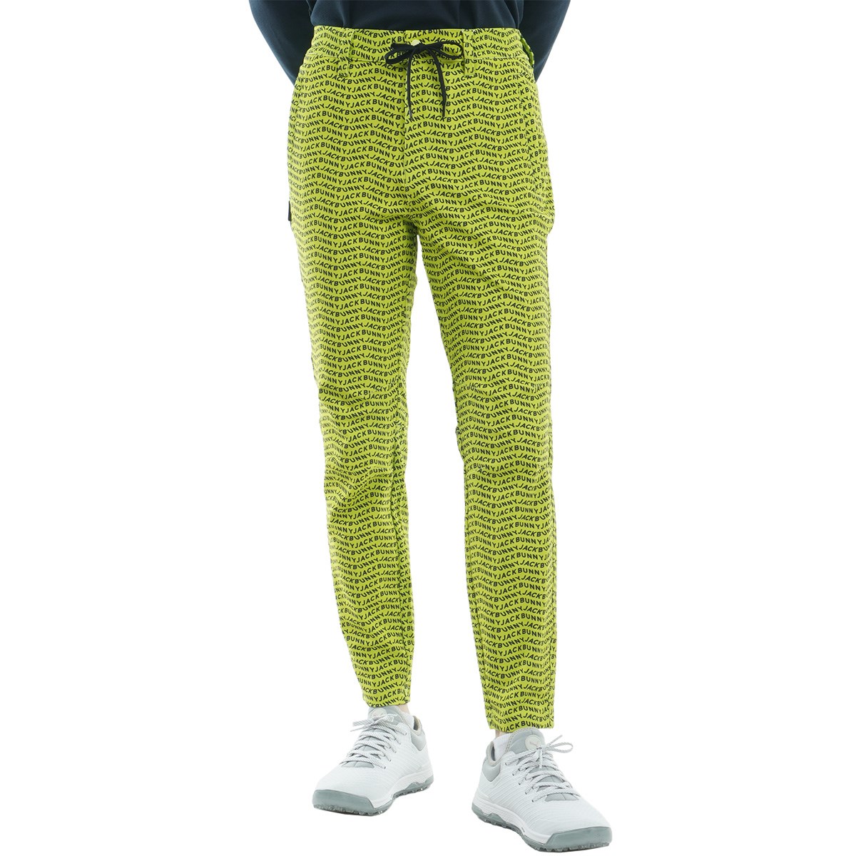 ジャックバニー ゴルフ パンツ レディース」の人気商品一覧 | 安い商品