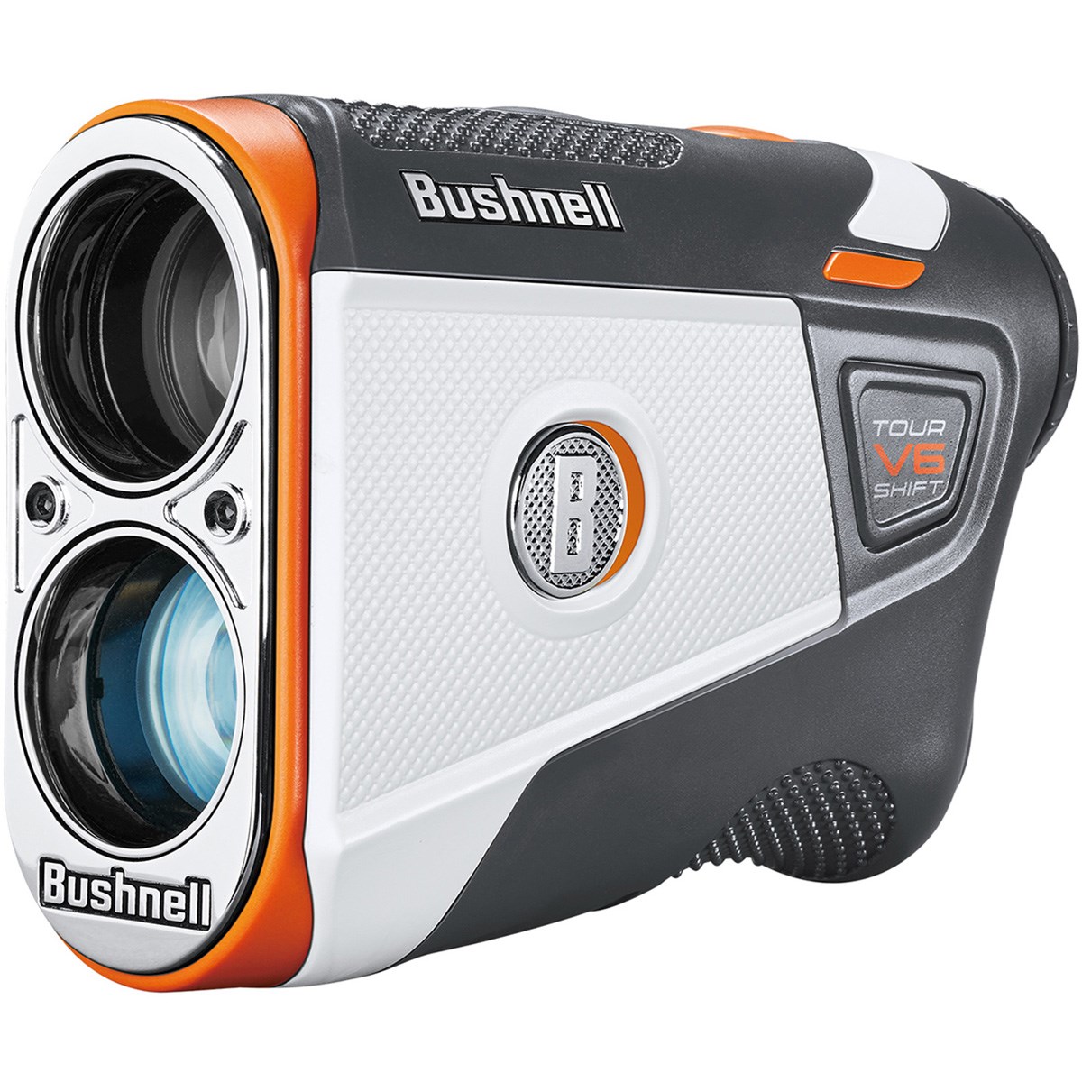 Bushnell（ブッシュネル）:レーザー距離計 ライトスピード エッジ