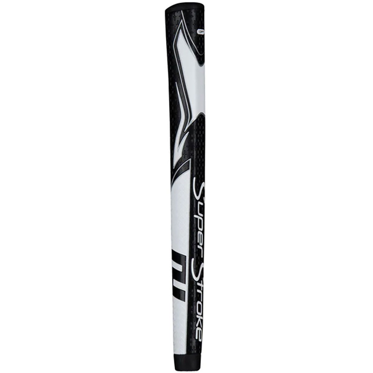 [2023�N���f��] �X�[�p�[�X�g���[�N superstroke Zenergy 1.0PT �O���b�v �p�^�[�p �u���b�N�^�z���C�g �����Y