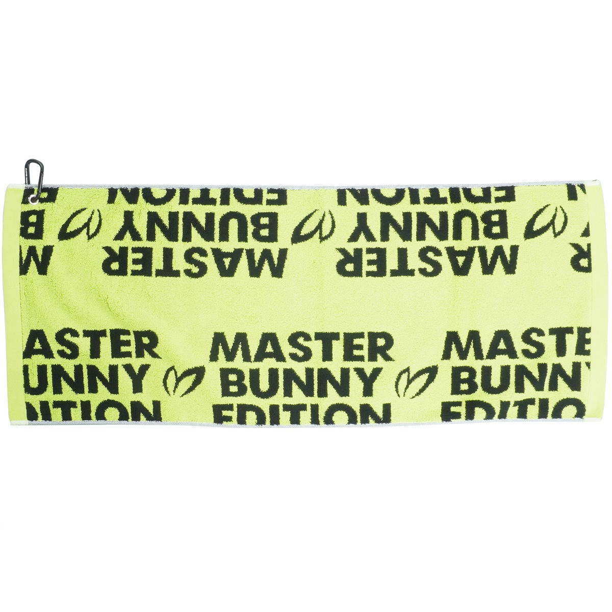 dショッピング |マスターバニーエディション MASTER BUNNY EDITION