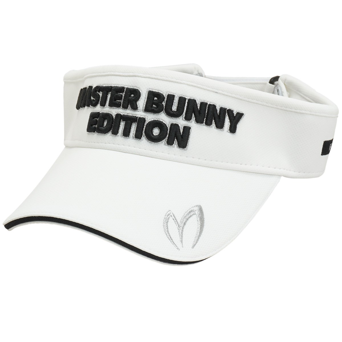 dショッピング |マスターバニーエディション MASTER BUNNY EDITION