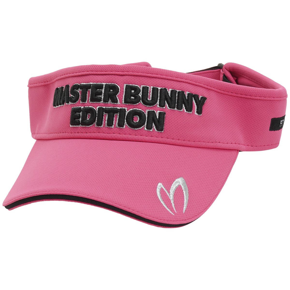 dショッピング |マスターバニーエディション MASTER BUNNY EDITION dショッピング |マスターバニーエディション MASTER BUNNY EDITION