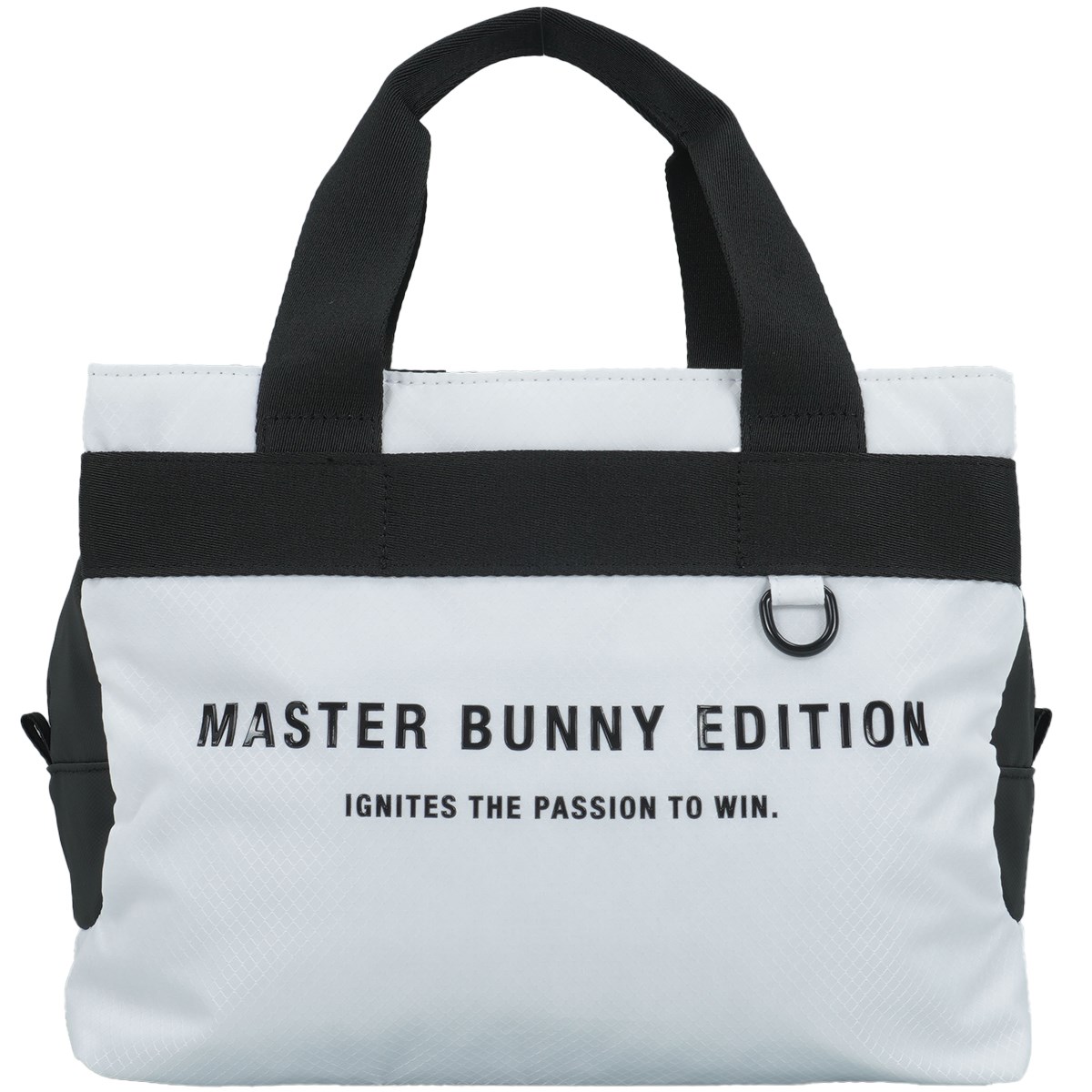 dショッピング |マスターバニーエディション MASTER BUNNY EDITION