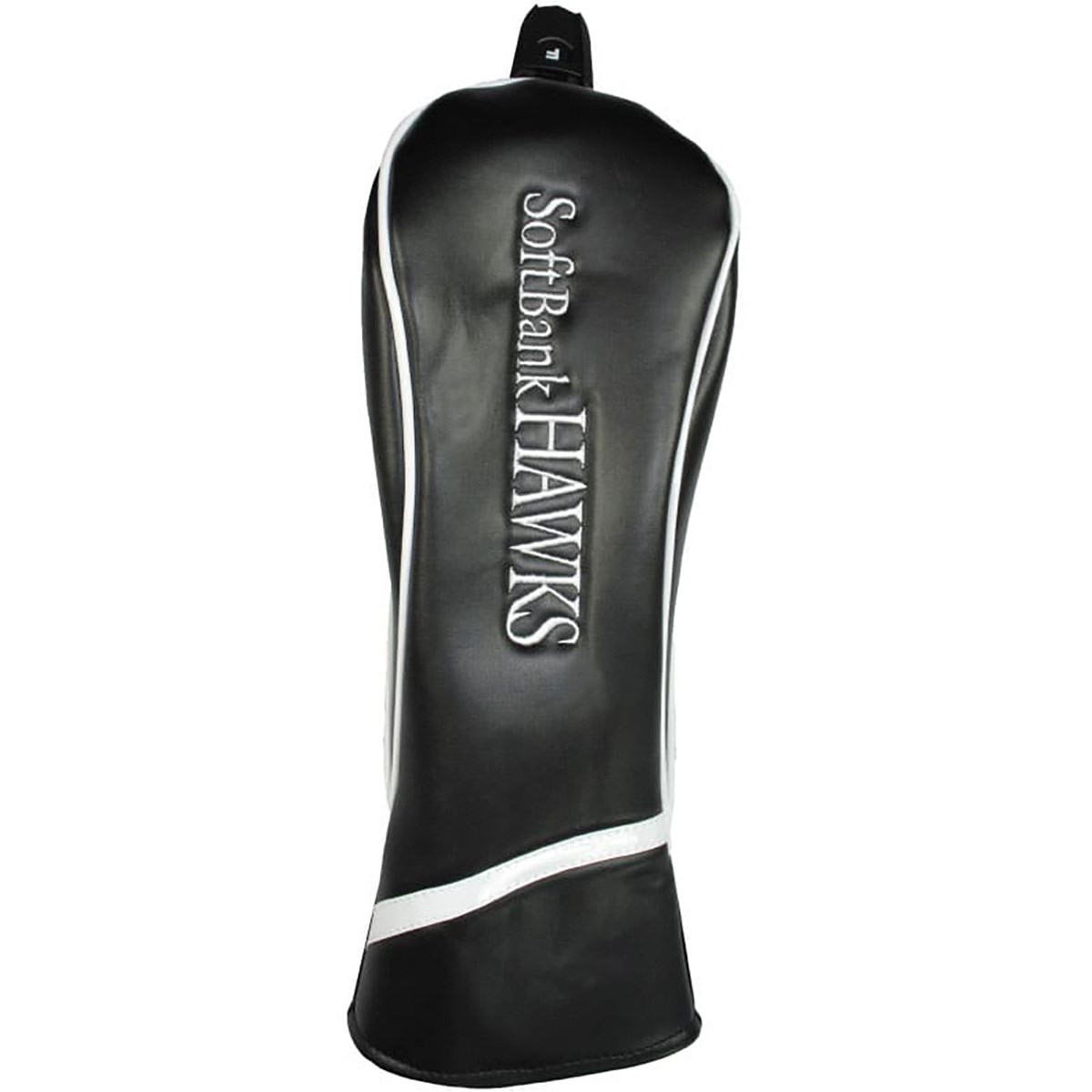 [ԃf] ̑[J[ ̑ \tgoNz[NX wbhJo[ FWp ubN Y