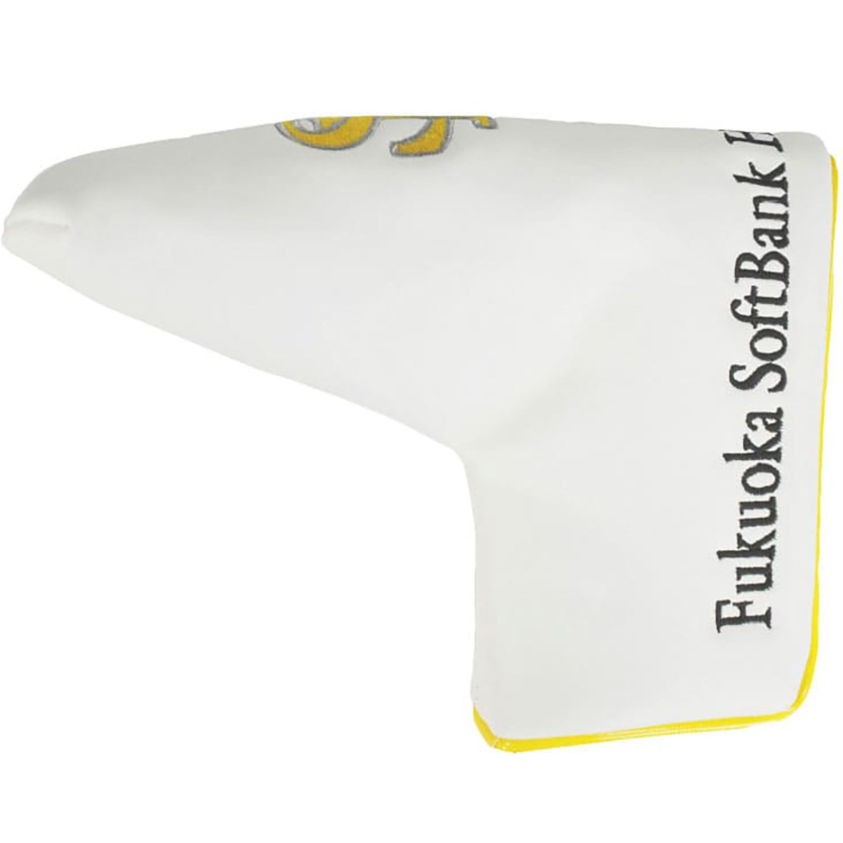 [ԃf] ̑[J[ ̑ \tgoNz[NX p^[Jo[ zCg Y