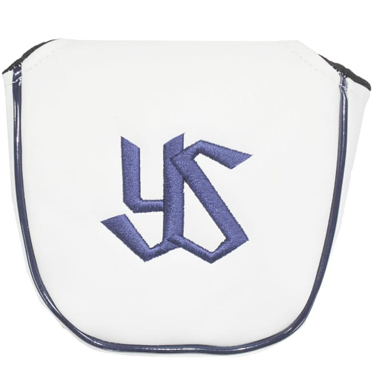 [��ԃ��f��] ���̑����[�J�[ ���̑� ���N���g�X�����[�Y �p�^�[�J�o�[ �z���C�g �����Y