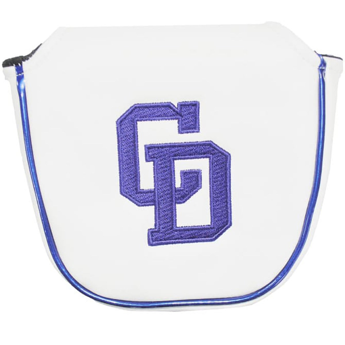 [ԃf] ̑[J[ ̑ hSY p^[Jo[ zCg Y