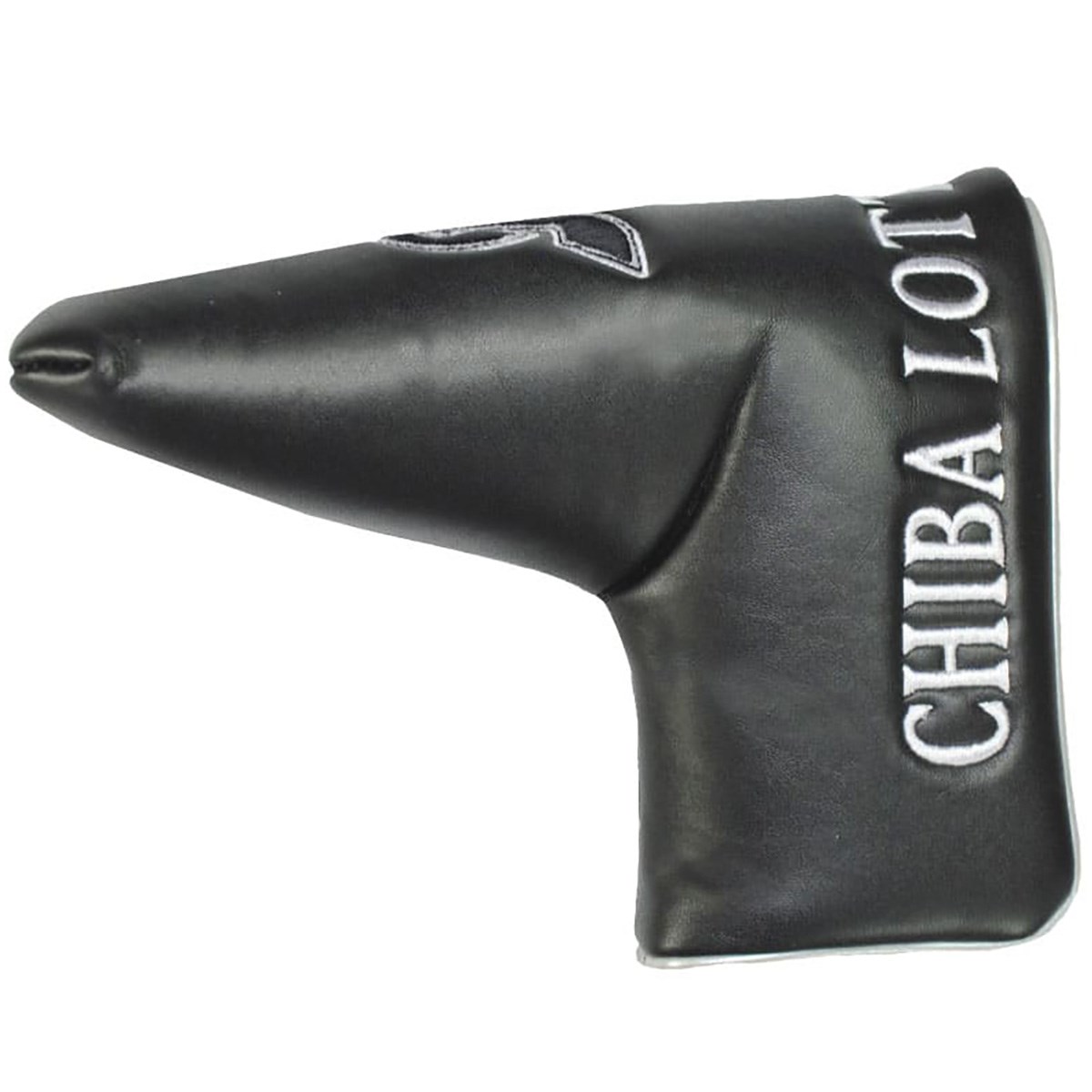 [��ԃ��f��] ���̑����[�J�[ ���̑� ��t���b�e�}���[���Y �p�^�[�J�o�[ �u���b�N �����Y