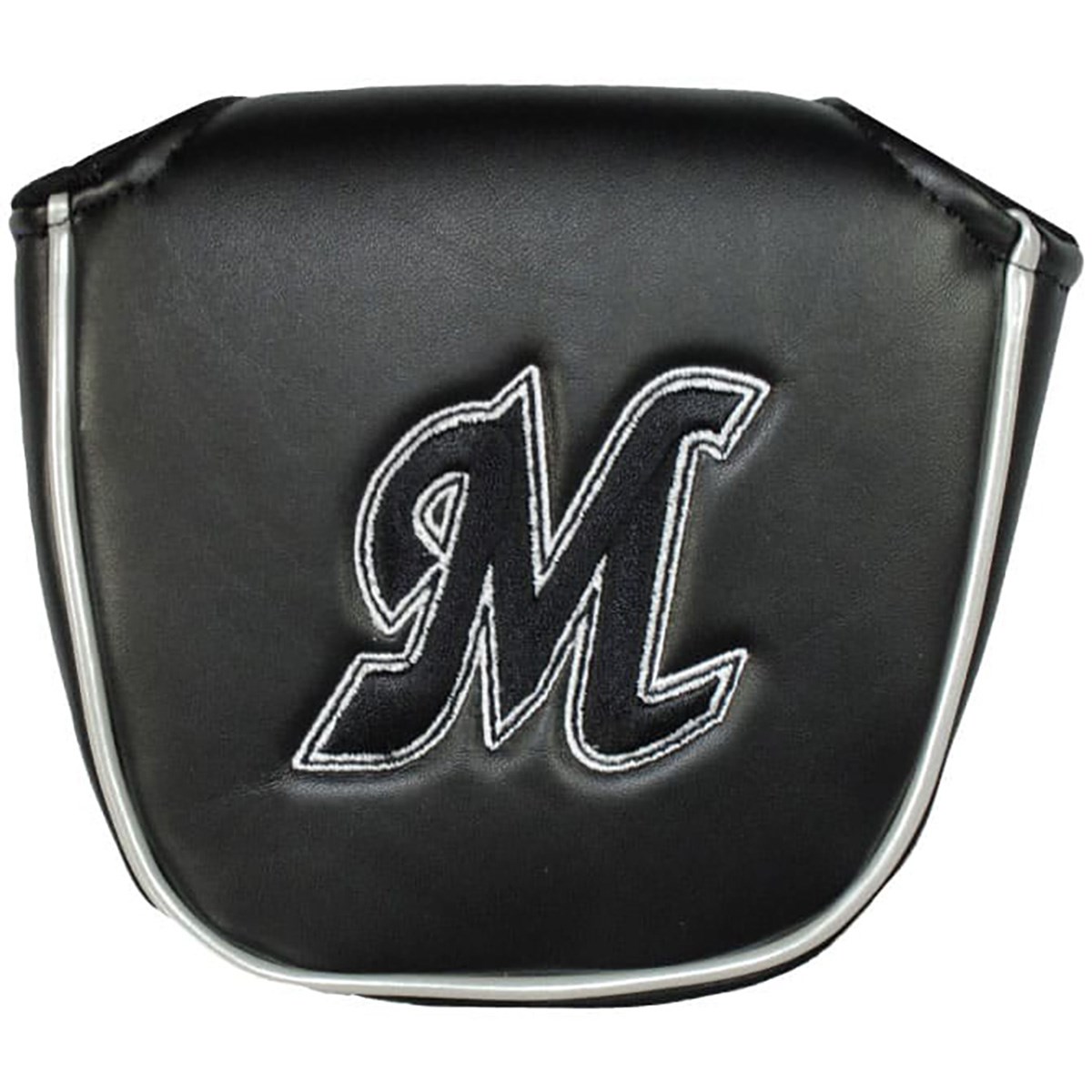 [��ԃ��f��] ���̑����[�J�[ ���̑� ��t���b�e�}���[���Y �p�^�[�J�o�[ �u���b�N �����Y