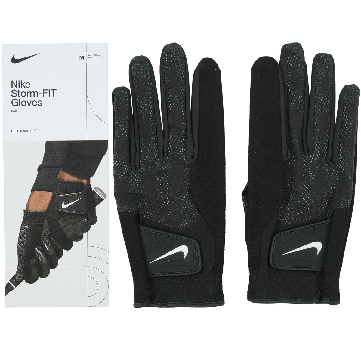 NIKEゴルフグローブ　両手 楽天市場】ゴルフ グローブ 両手 ナイキの通販