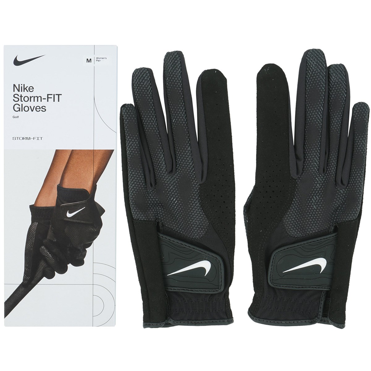 [l܂] iCL NIKE Xg[tBbgGG O[u p ubN^zCg fB[X