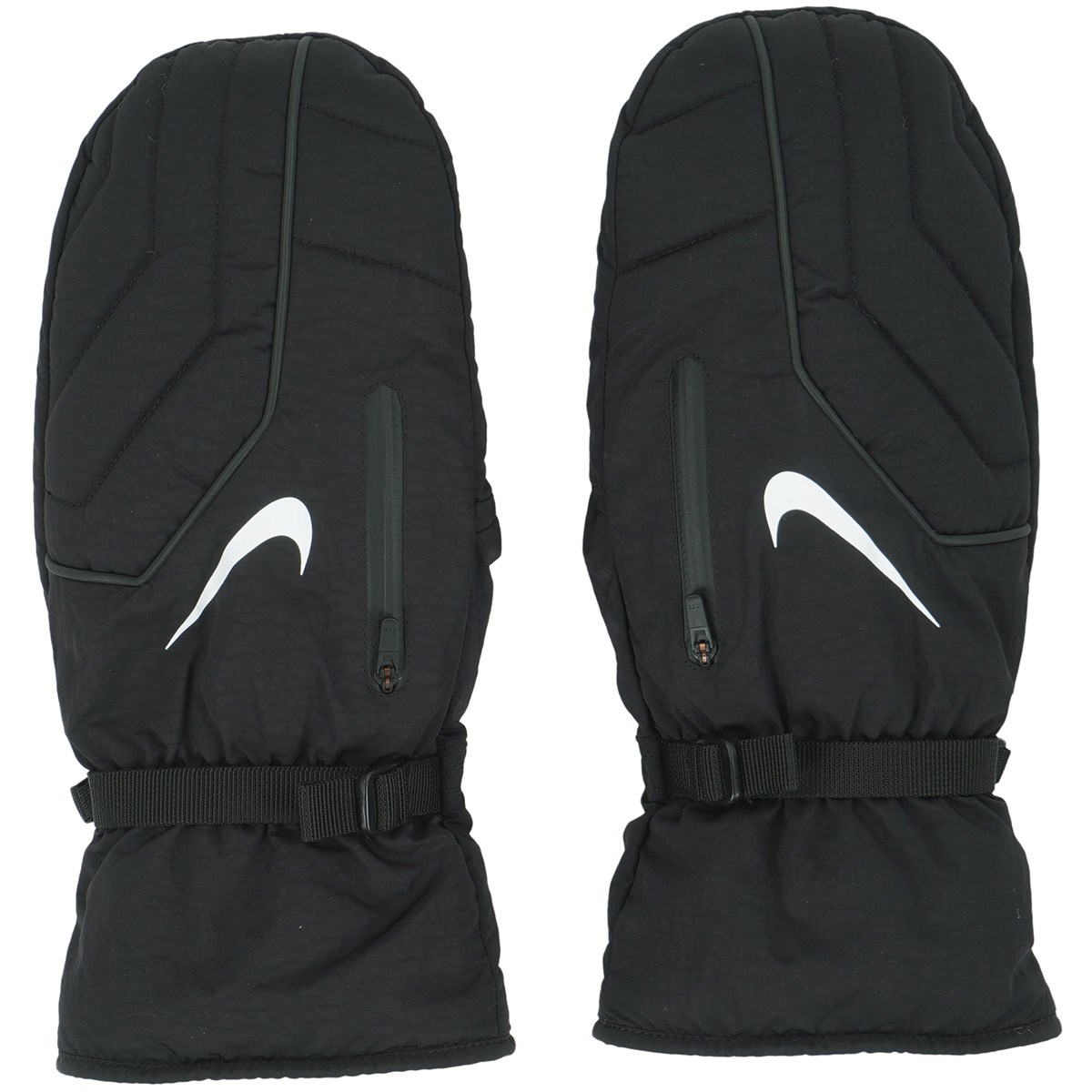 [l܂] iCL NIKE T[}tBbgGG J[g~g p ubN^zCg^ubN^zCg StEFA