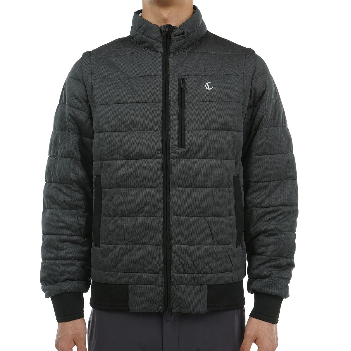 dショッピング |キャロウェイゴルフ CALLAWAY RED LABEL ヘリンボーン