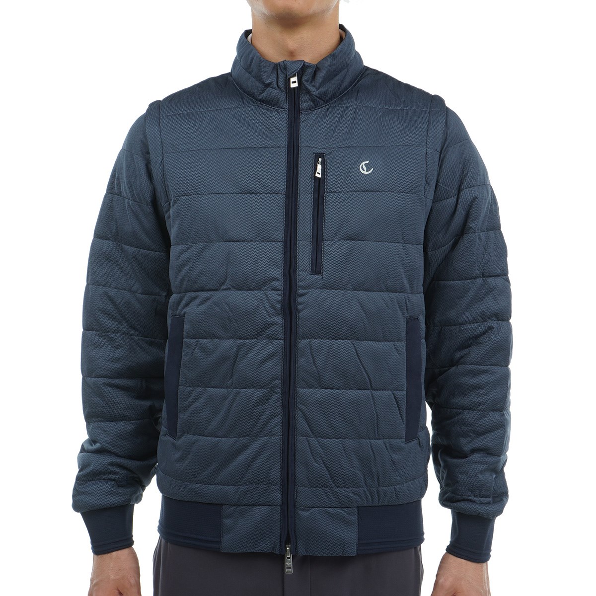 dショッピング |キャロウェイゴルフ CALLAWAY RED LABEL ヘリンボーン