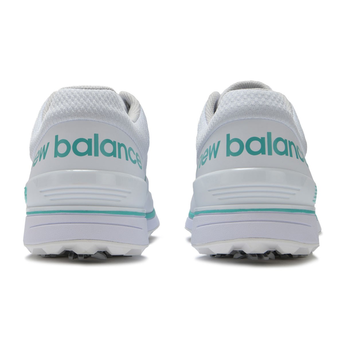 dショッピング |ニューバランス New Balance 稲見プロ限定モデル NS 