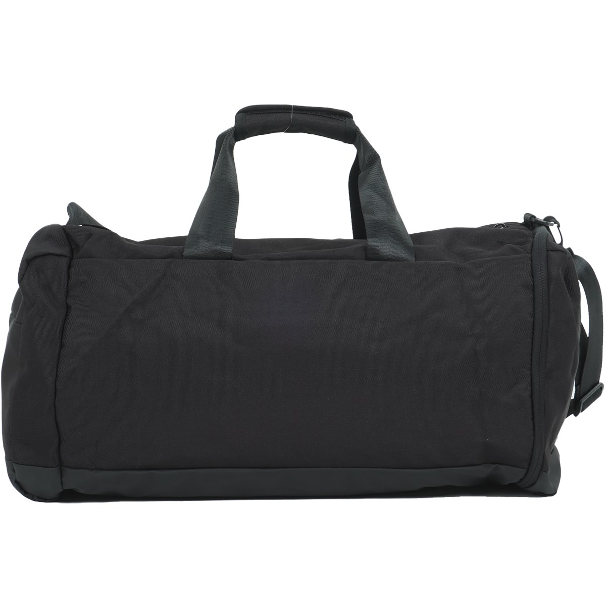 NIKE公式】ジョーダン モノグラム ダッフルバッグ (25L