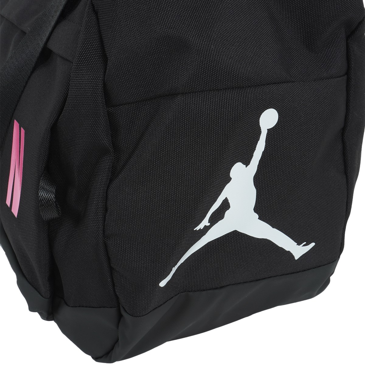 dショッピング |ジョーダン JORDAN AIR JORDAN ボストンバッグ