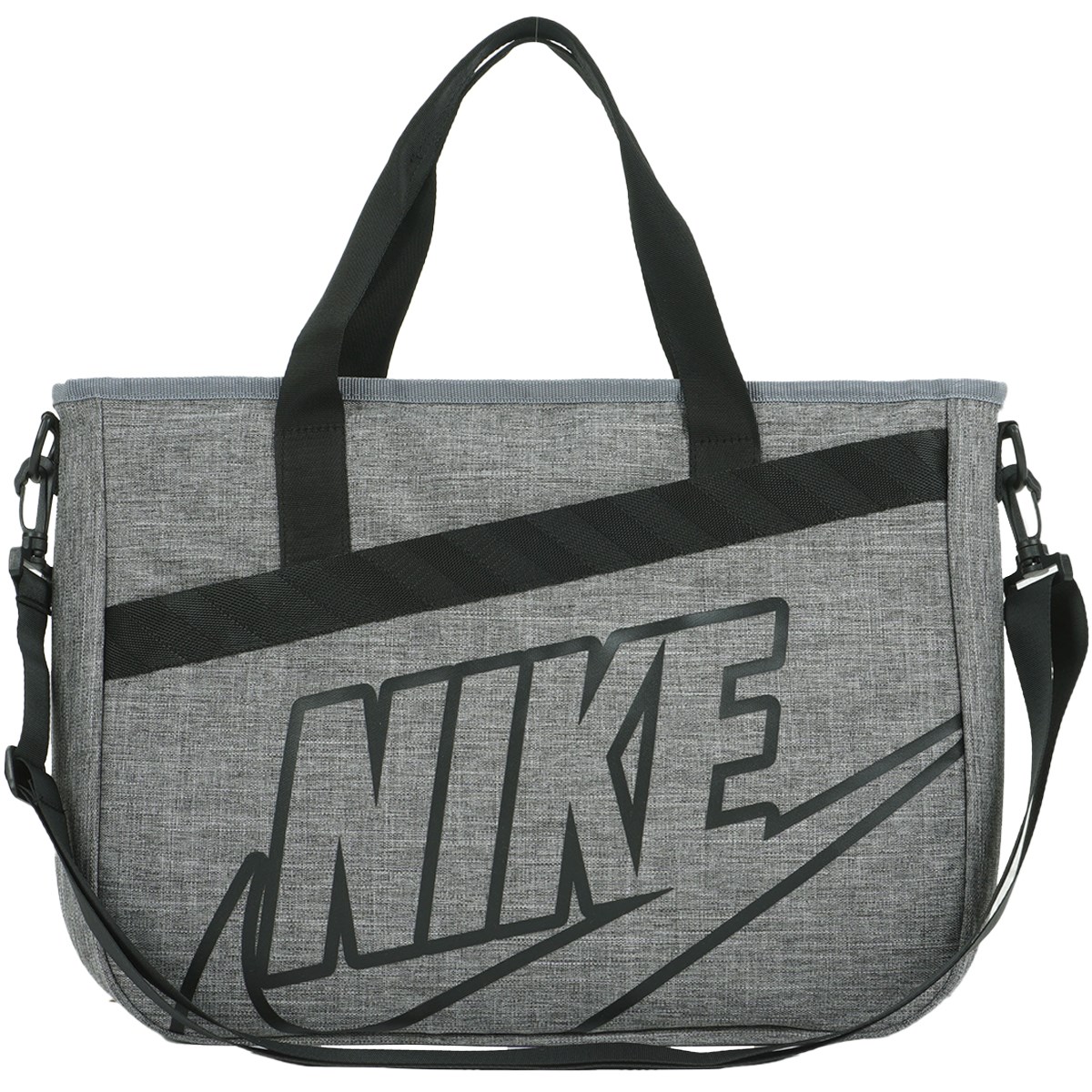 【超美品】 perverze knit foodie tank タグ、袋付き べジバッグ｜VegieBAG – thermomug｜サーモマグ公式オンラインショップ