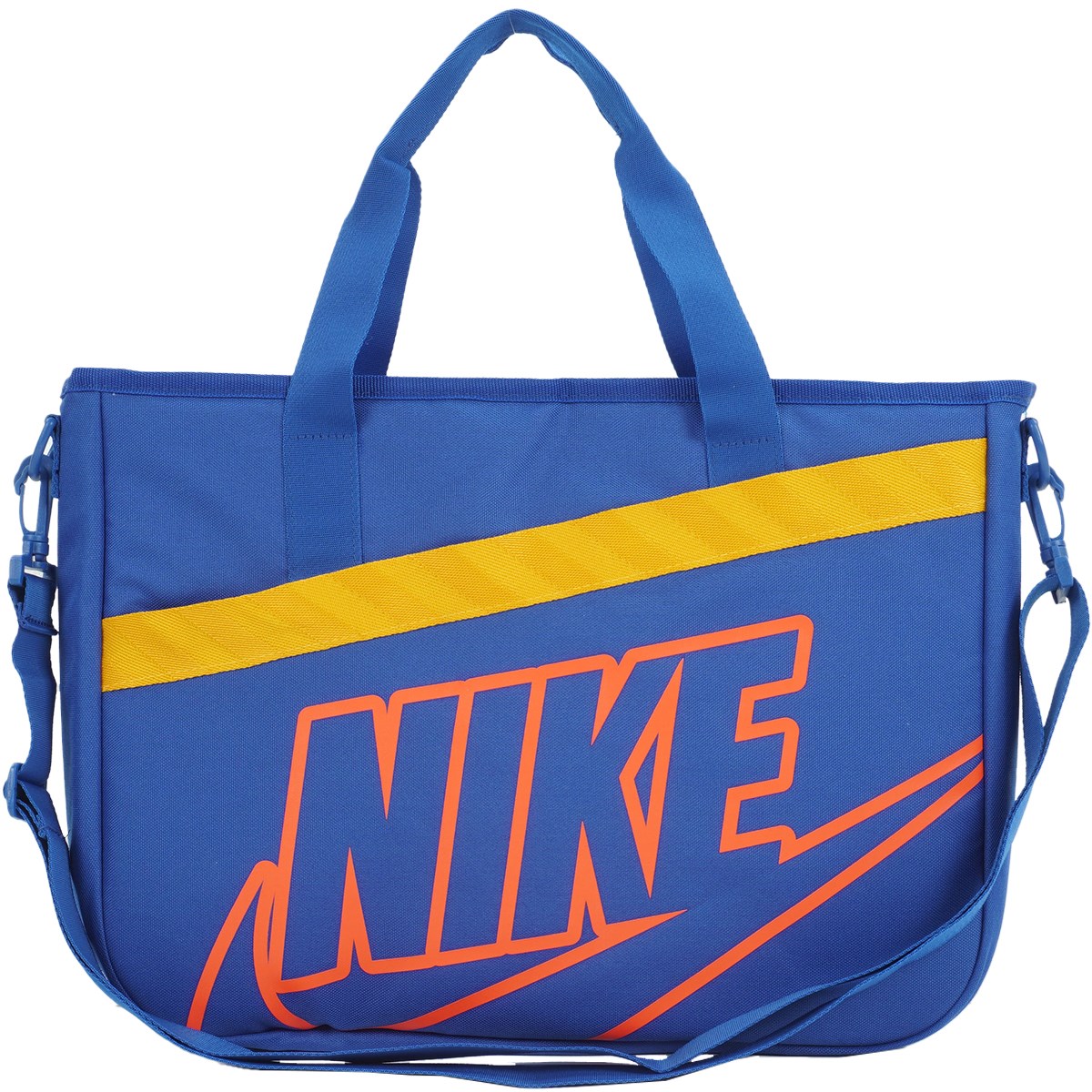 dショッピング |ナイキ NIKE NAN FUTURA SPORT 保温・保冷機能付き