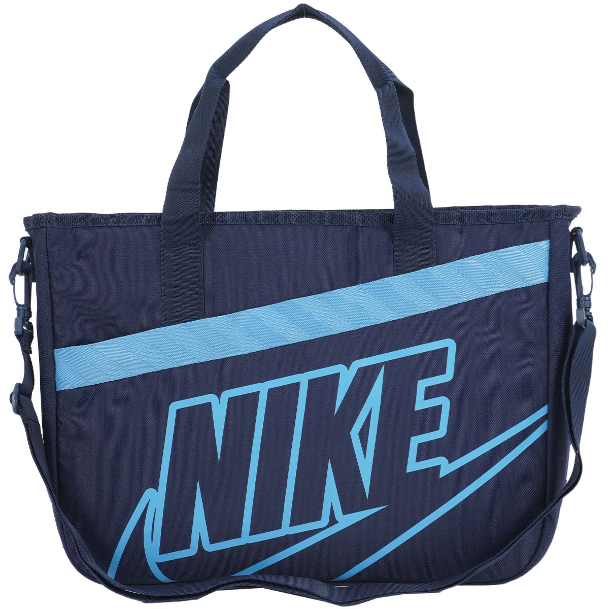 dショッピング |ナイキ NIKE NAN FUTURA SPORT 保温・保冷機能付き