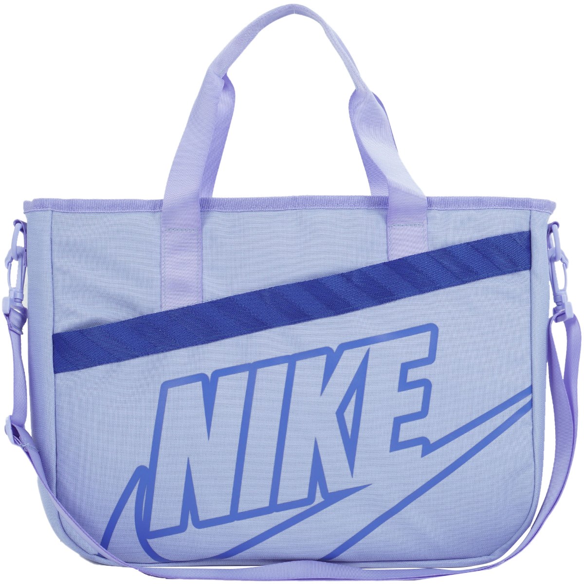 dショッピング |ナイキ NIKE NAN FUTURA SPORT 保温・保冷機能付き