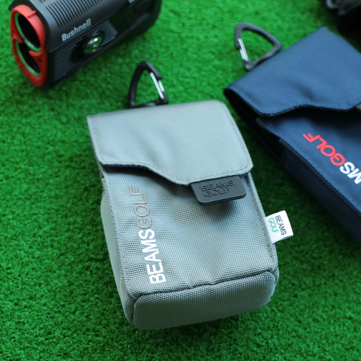 [2023Nf] r[XSt BEAMS GOLF BEAMS GOLF v z_[ O[ 15 Y
