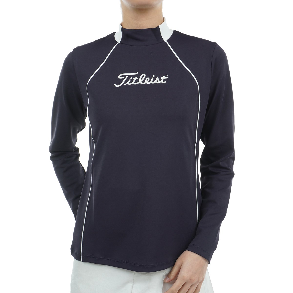 [2023NH~f] ^CgXg TITLEIST Xgb` EChv[toCJ[bNVc lCr[ 660 fB[X StEFA
