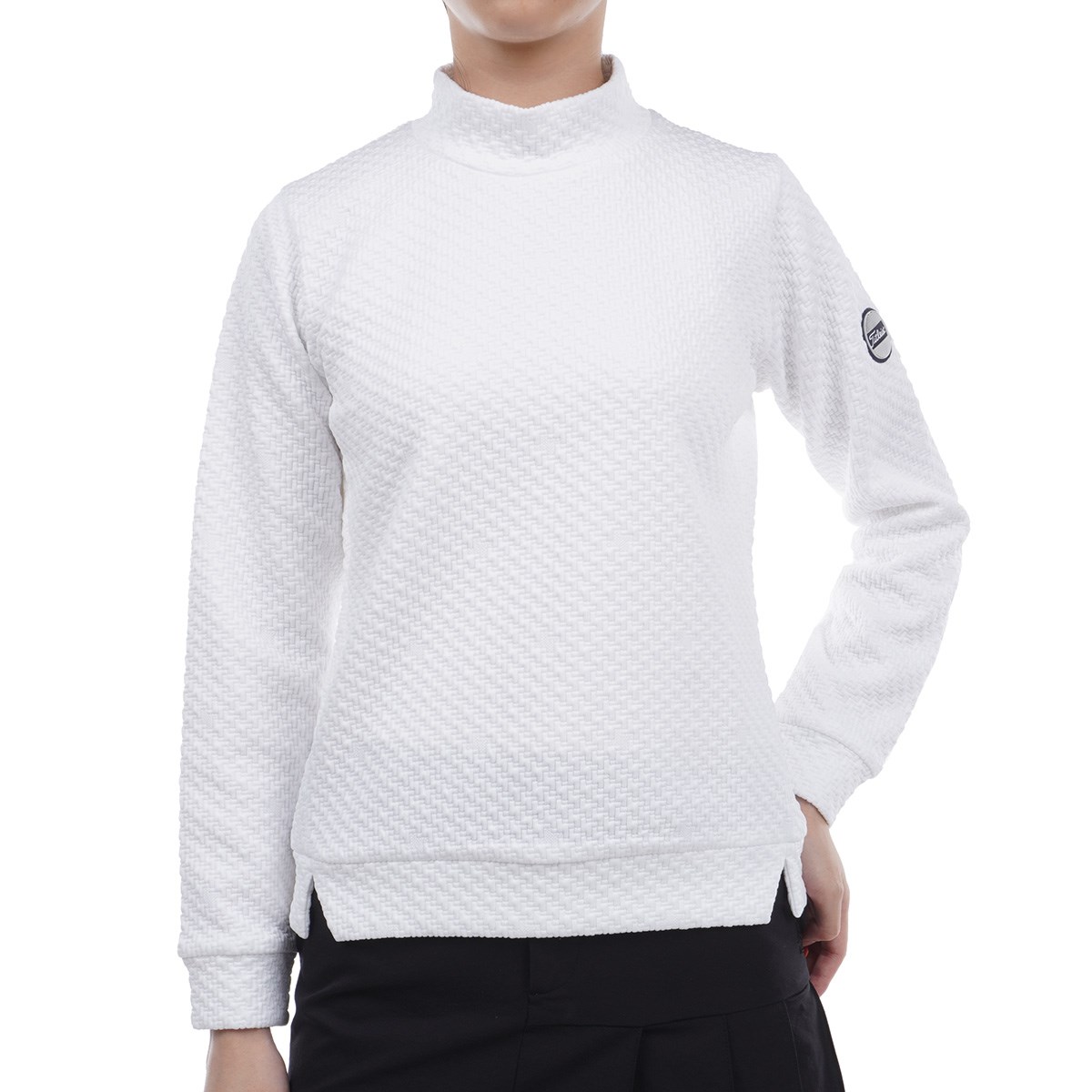 [2023NH~f] ^CgXg TITLEIST Xgb` LgWJ[hbNVc ItzCg 090 fB[X StEFA