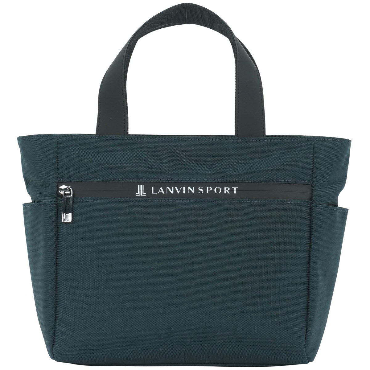 [2023Nf] o X|[ LANVIN SPORT J[gobO u[ 03 Y St
