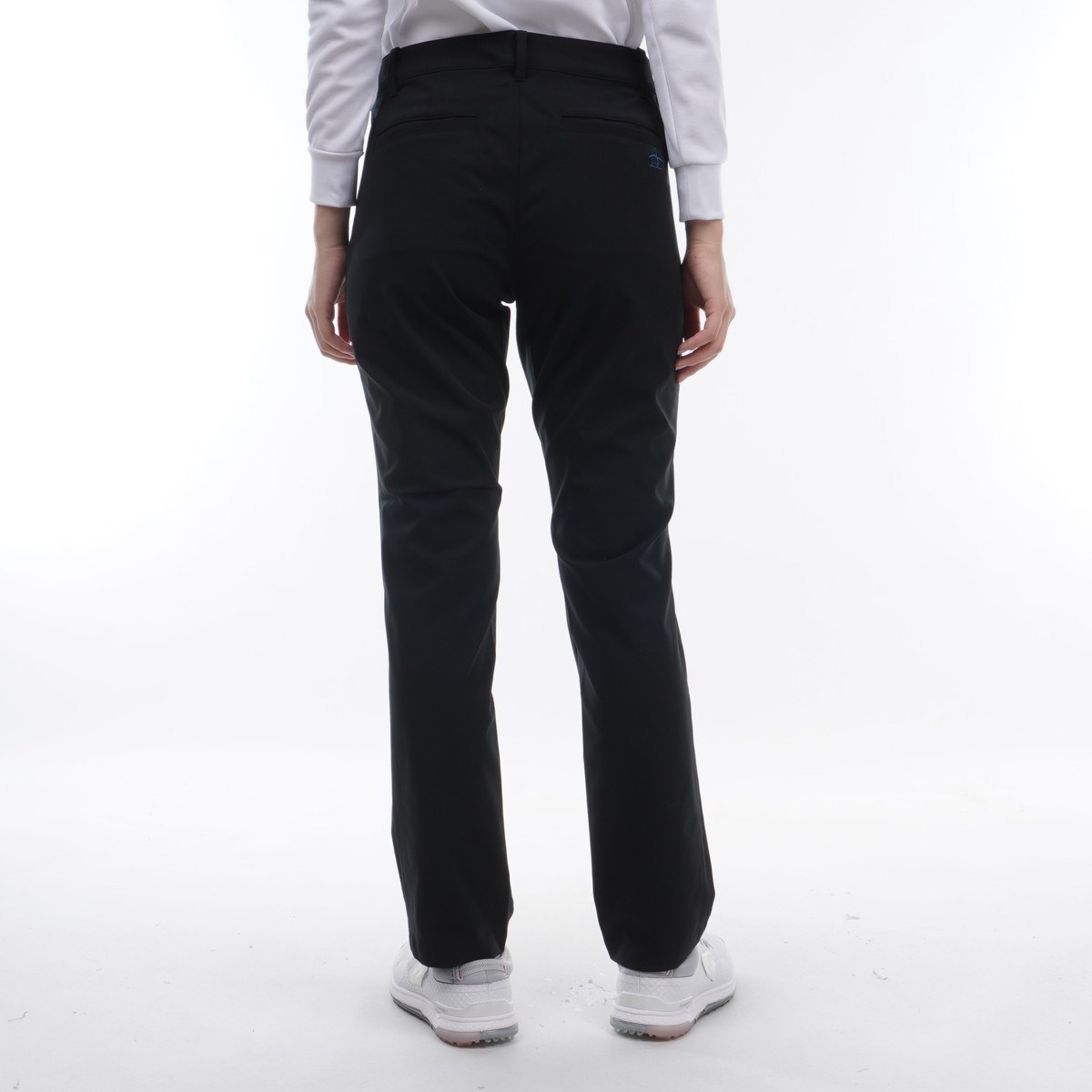 【12月スーパーSALE 15%OFF】 dショッピング |マンシングウェア STANDARD Munsingwear レディースウェア