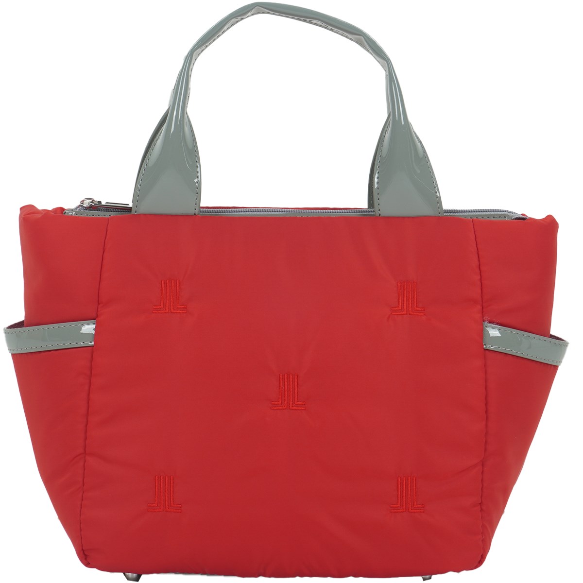 [2023Nf] o X|[ LANVIN SPORT JL ȃLg J[gobO bh 03 Y St