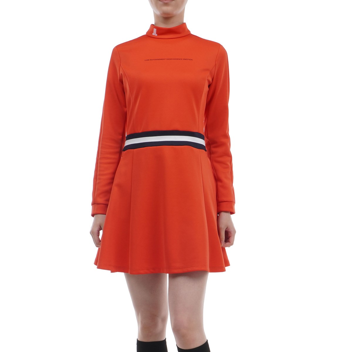 dショッピング |ランバン スポール LANVIN SPORT WEB限定 ストレッチ