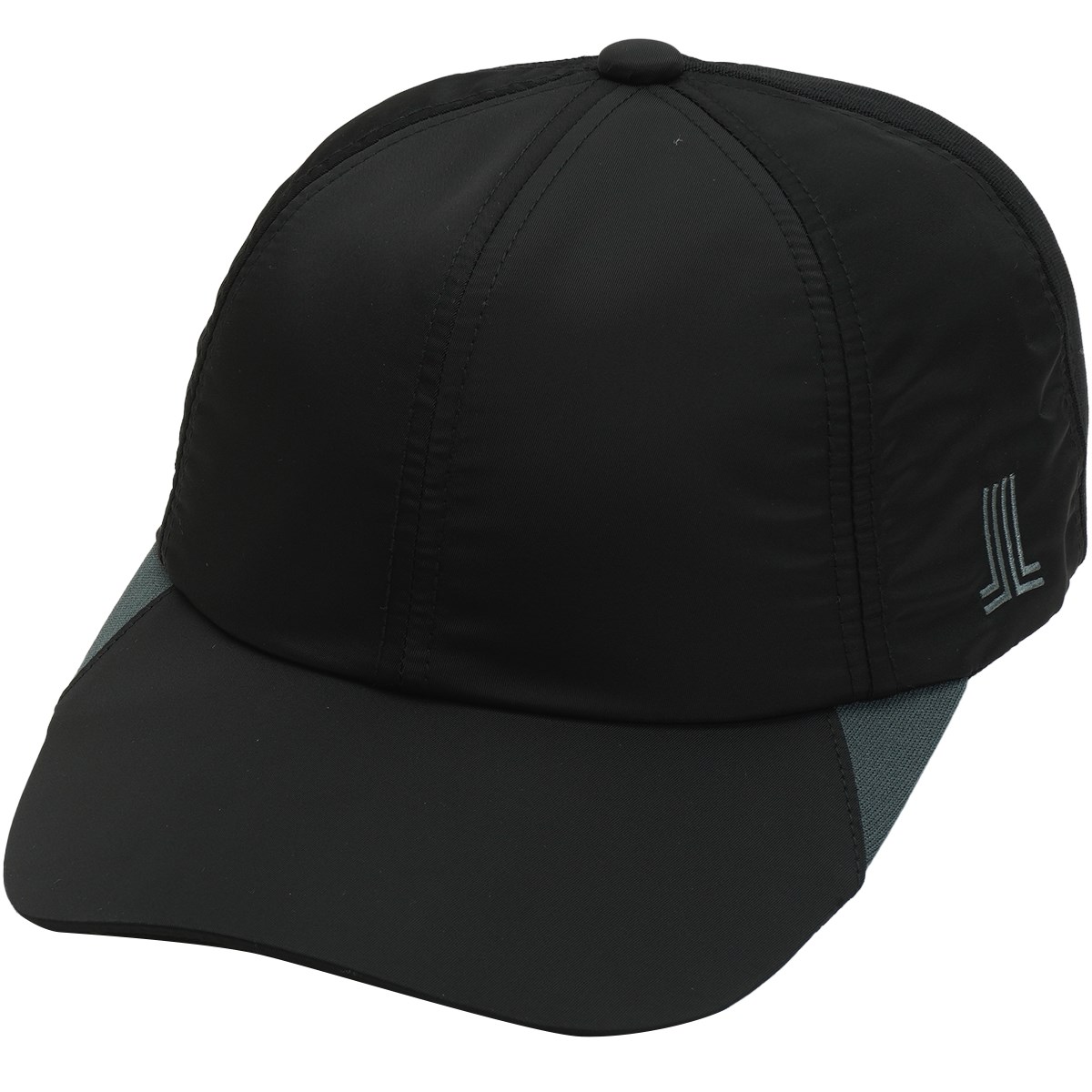 ランバン(LANVIN) レディース帽子・キャップ | 通販・人気ランキング