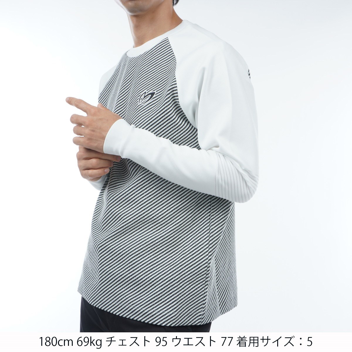 dショッピング |マスターバニーエディション MASTER BUNNY EDITION