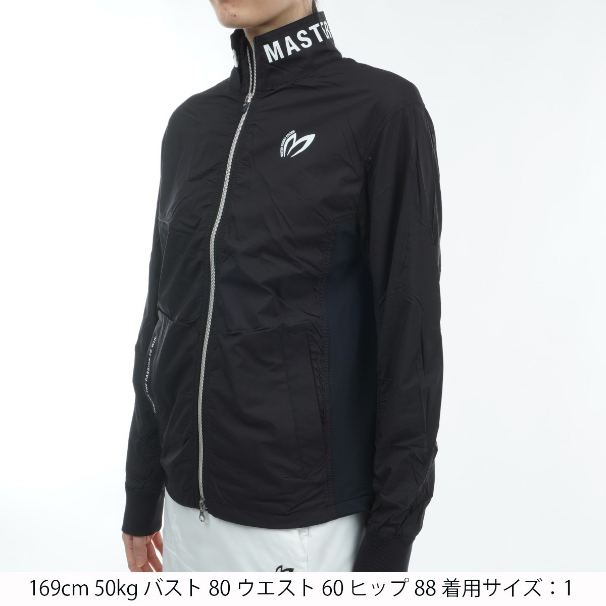 dショッピング |マスターバニーエディション MASTER BUNNY EDITION