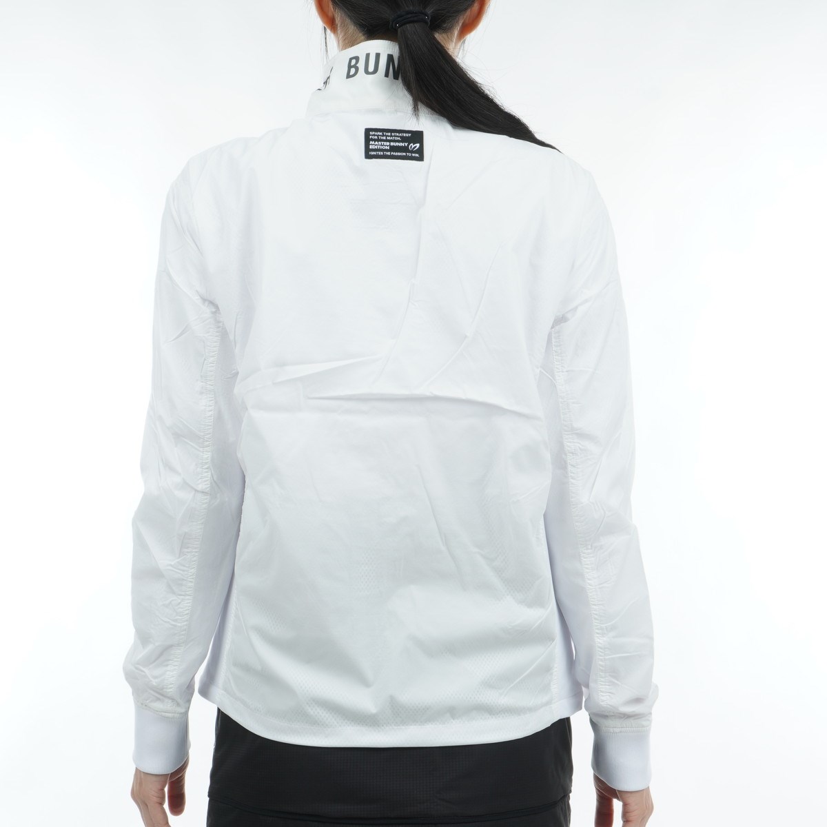 dショッピング |マスターバニーエディション MASTER BUNNY EDITION