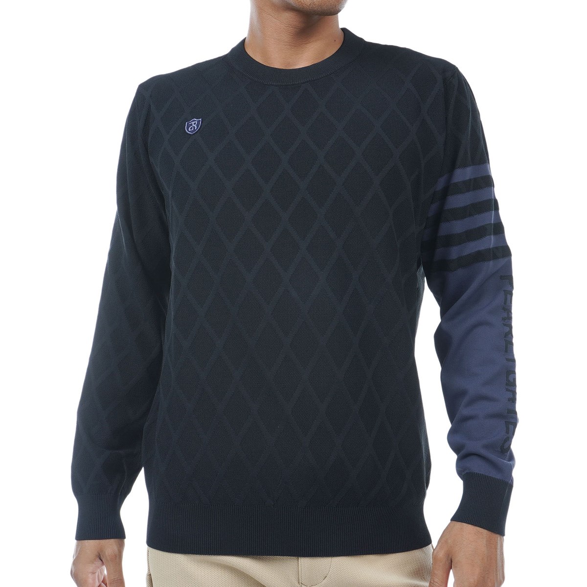 パーリーゲイツ セーターの通販・価格比較 - 価格.com