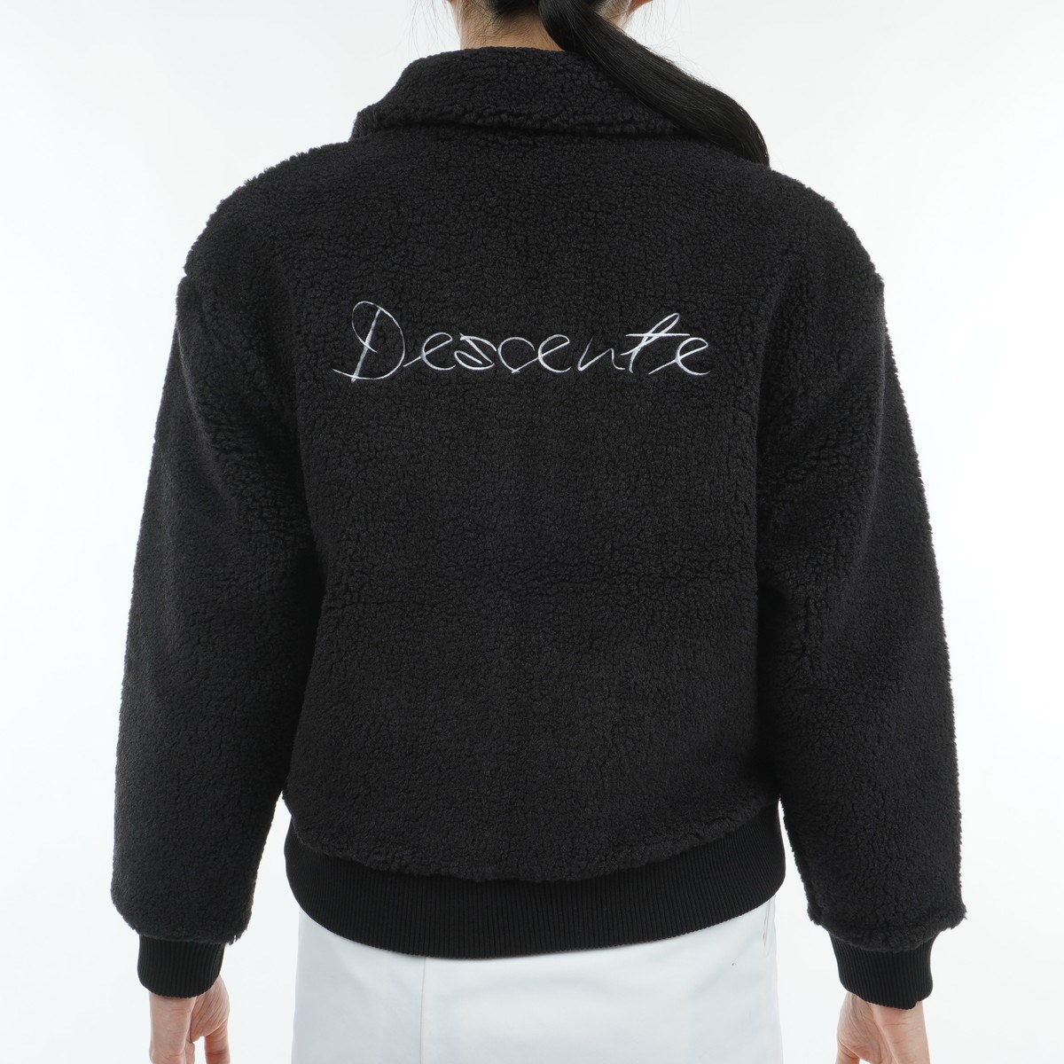 dショッピング |デサントゴルフ DESCENTE GOLF DSG COLLECTION