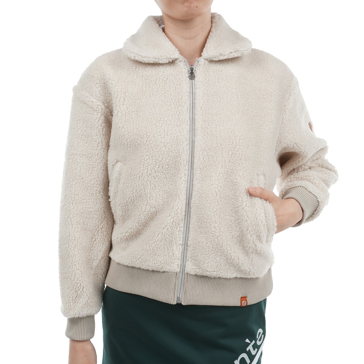 dショッピング |デサントゴルフ DESCENTE GOLF DSG COLLECTION