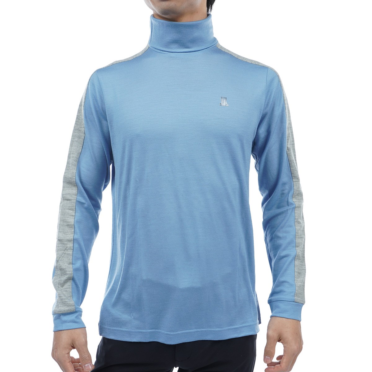 dショッピング |ランバン スポール LANVIN SPORT ストレッチ 