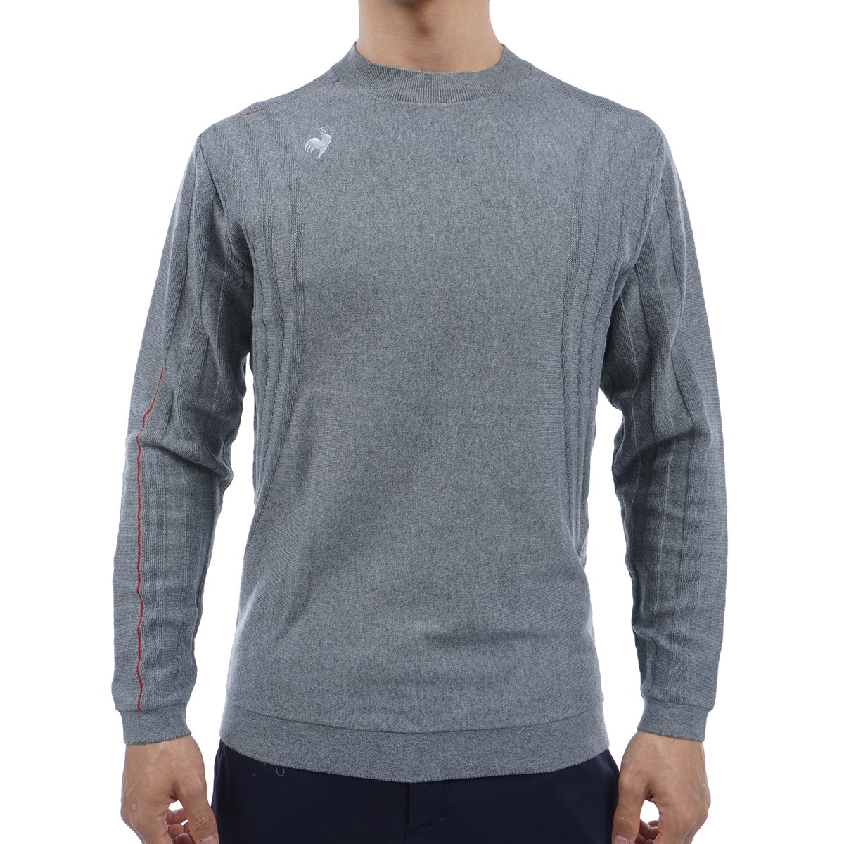 ルコック ゴルフ ウェア メンズセーターの人気商品・通販・価格比較 
