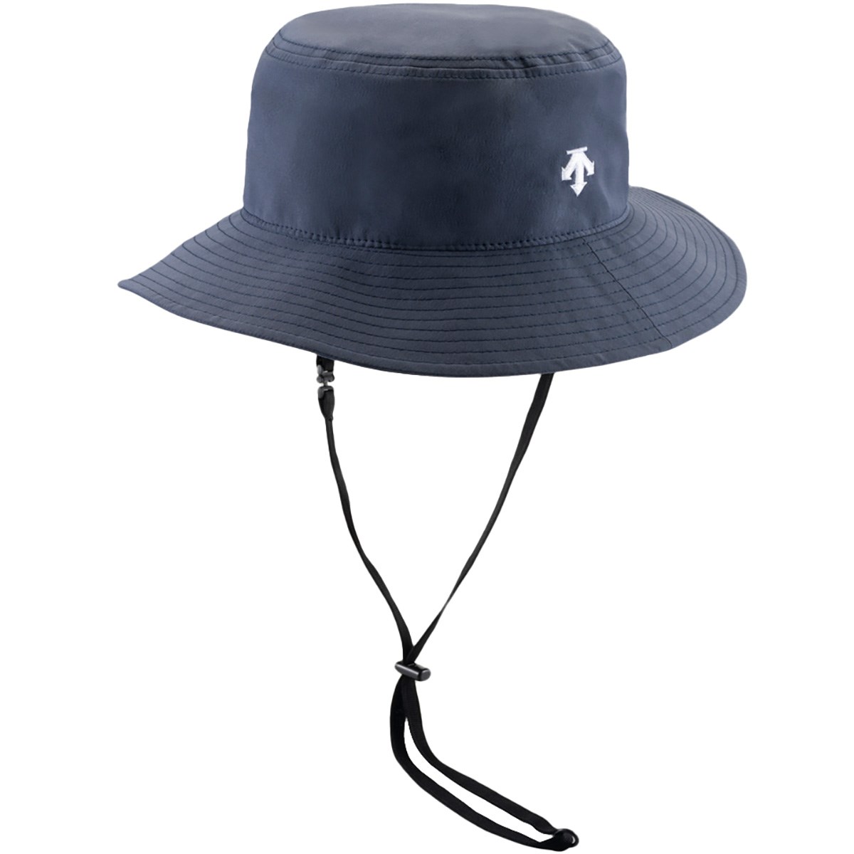 dショッピング |デサントゴルフ DESCENTE GOLF ストレッチ