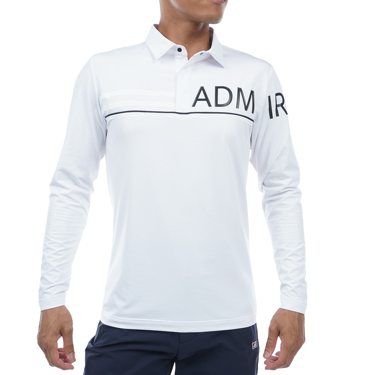アドミラル(Admiral) メンズポロシャツ | 通販・人気ランキング - 価格.com