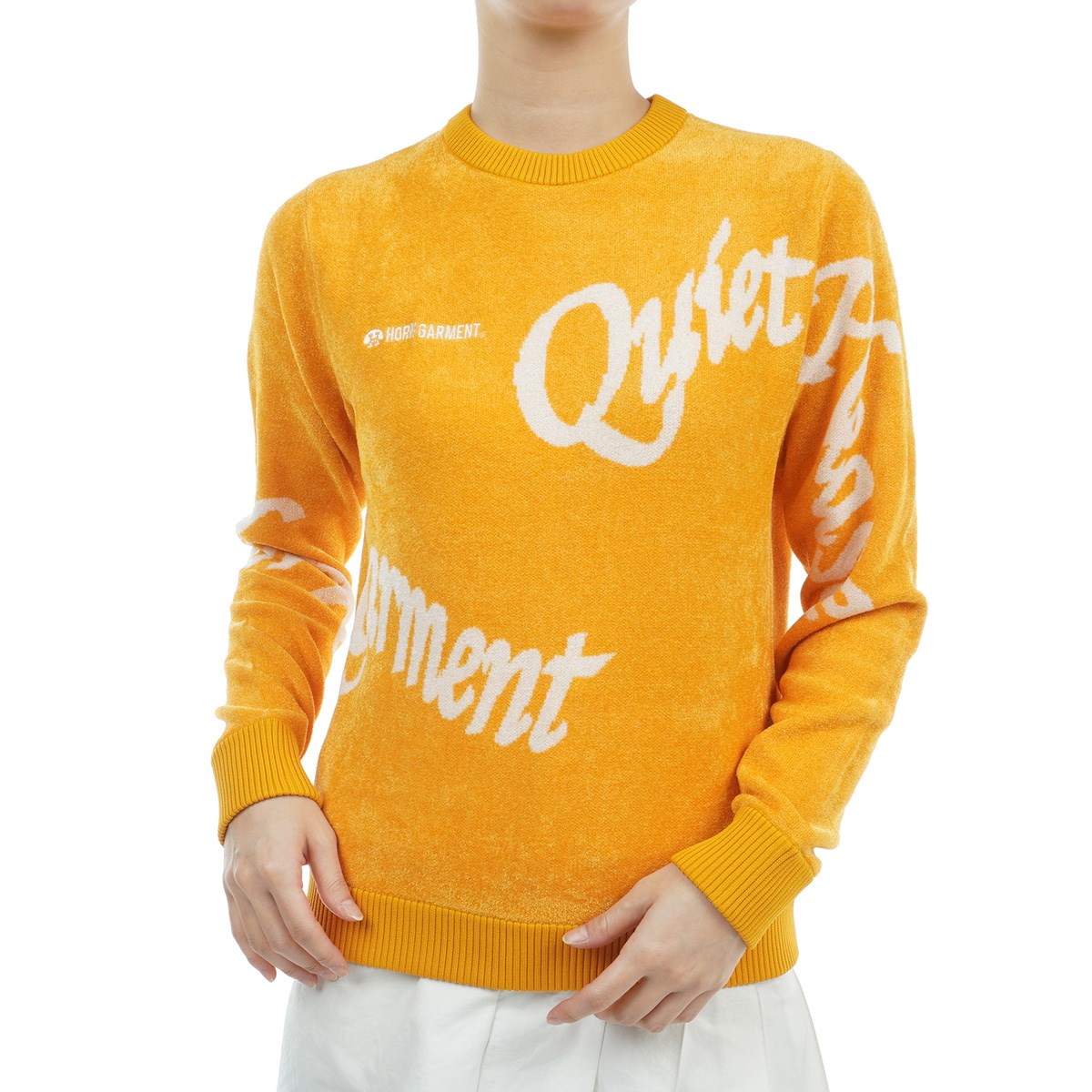 [݌Ɍ̂i] z[K[g HORN G.M.T N[lbNZ[^[ IW fB[X