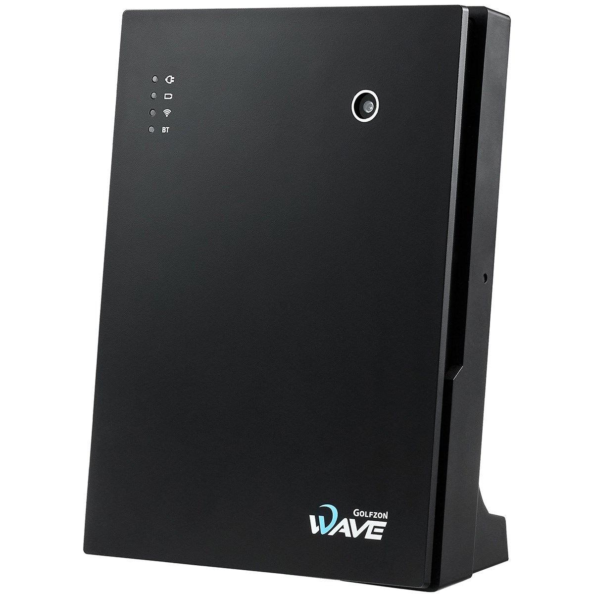 St] GOLFZON GOLFZON WAVE ubN Y